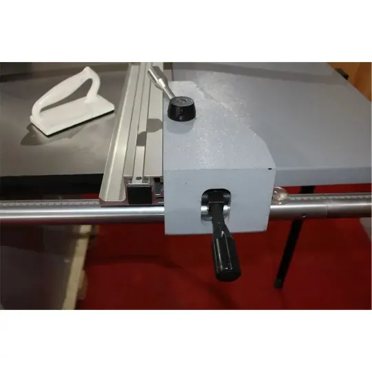 Купити Комбинированный станок Holzmann KF 315VF-2000. Официальный магазин Toolmaster Украина. Фирменный инструмент и оборудование, официальная гарантия