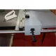 Комбинированный станок Holzmann KF 315VF-2000