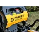 Траншеєкопач MAST Bautechnik MT-TR-100PRO