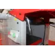 Фуговально-рейсмусовый станок Holzmann HOB 305PRO 230 В