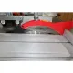 Комбинированный станок Holzmann KF 315VF-2000