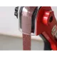 Ленточно-дисковый шлифовальный станок Holzmann BT 75