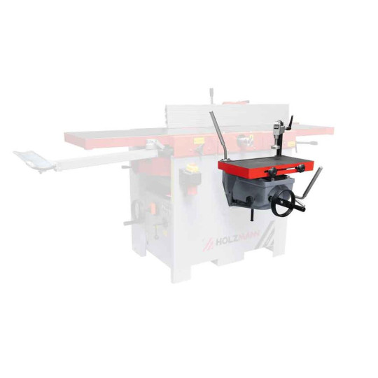 Купити Долбежный стол для Holzmann HOB410PRO и HOB410PROSMW4. Официальный магазин Toolmaster Украина. Фирменный инструмент и оборудование, официальная гарантия