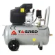 Компресор Tagred 50L TA301N