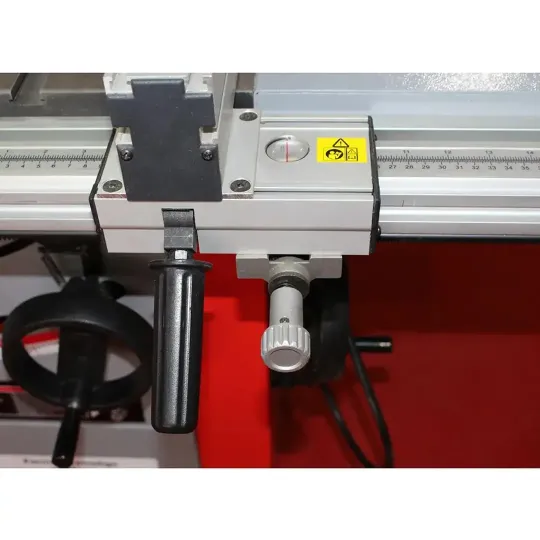 Купити Циркулярная пила Holzmann TS250F-1600 230 В. Официальный магазин Toolmaster Украина. Фирменный инструмент и оборудование, официальная гарантия