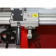 Циркулярная пила Holzmann TS250F-1600 230 В