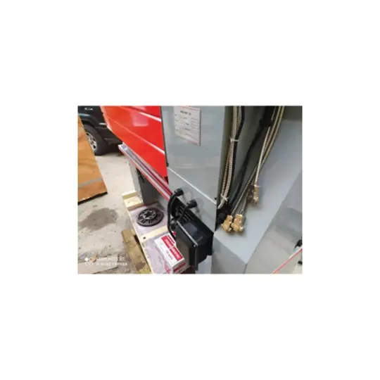 Купити Токарный станок по металлу Holzmann ED 1080ADIG. Официальный магазин Toolmaster Украина. Фирменный инструмент и оборудование, официальная гарантия