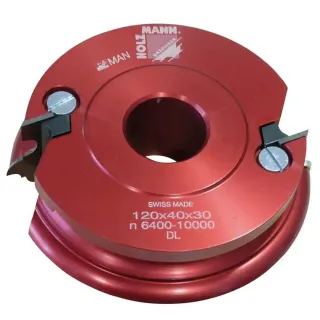 Купити Фреза многопрофильная Holzmann MPF120. Официальный магазин Toolmaster Украина. Фирменный инструмент и оборудование, официальная гарантия