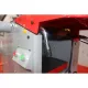 Фуговально-рейсмусовый станок Holzmann HOB 305PRO