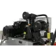Компрессор масляный трехцилиндровый TAGRED TA309X