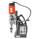 Магнитная дрель Holzmann MBM 600LRE