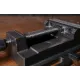 Тиски станочные Holzmann M 120