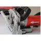 Фрезер для соединений Holzmann PJ 100PRO