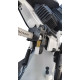 Ленточная пила по металлу METCOR BS712N 230V