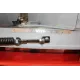 Ленточная пила Holzmann BS 712TOP