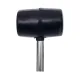 Гумовий молоток TAGRED TA1425