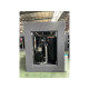 Гвинтовий компресор Mast SH-100 Inverter Wi-Fi