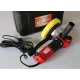 Эксцентриковая шлифовальная машина Holzmann EZS 150PRO