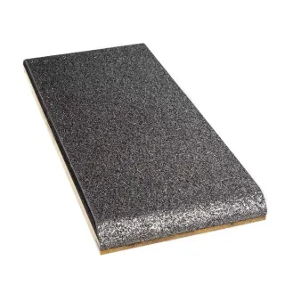 Купити Колодка шлифовальная 340x150 Holzmann SBS340150. Официальный магазин Toolmaster Украина. Фирменный инструмент и оборудование, официальная гарантия