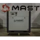 Гвинтовий компресор Mast SH-30 inverter