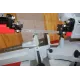 Ленточная пила по металлу Holzmann BS 128HDR