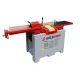 Фуговально-рейсмусовый станок Holzmann HOB410PROSMW4_400V