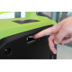 Інверторний генератор Optimat Smart Energy I2000