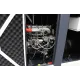 Дизельний генератор FE POWER FE-Y 55 KVA