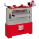 Калибровально-шлифовальный станок Holzmann ZS 640P