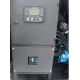 Дизельний генератор UNIVERSAL UND-BD35 KVA