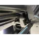Вальцювальний верстат MAST Metalltechnik M-ESR-2020x3.0 400V