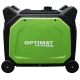Інверторний генератор Optimat Smart Energy IE6500