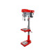 Сверлильный станок Holzmann SB253VH_400V
