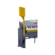 Станок для гибки листового металла METCOR W1,5x2540H