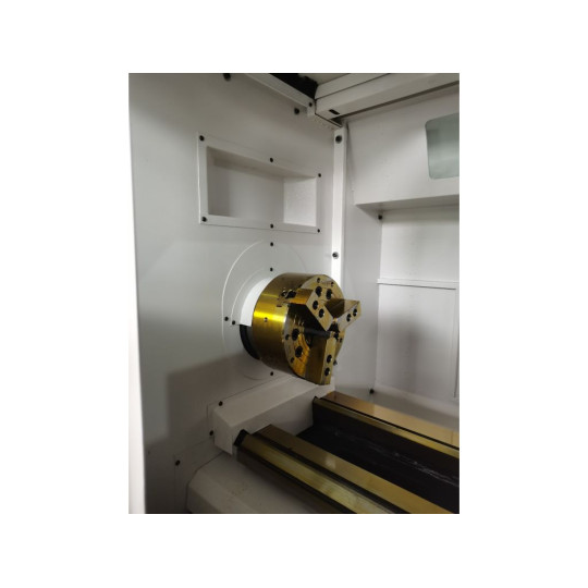Купити Токарный станок MAST ML 500x1000 SH8. Официальный магазин Toolmaster Украина. Фирменный инструмент и оборудование, официальная гарантия