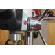 Сверлильный станок Holzmann SB 4116HM