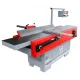 Фуговальный станок Holzmann AHM 530P
