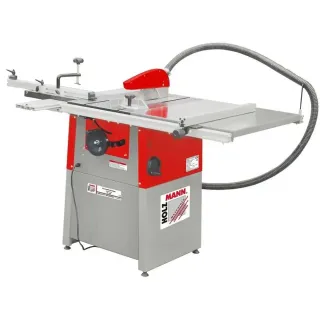 Купити Циркулярная пила Holzmann TS250 230 В. Официальный магазин Toolmaster Украина. Фирменный инструмент и оборудование, официальная гарантия