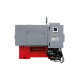 Токарный станок с ЧПУ Holzmann CD3675TOP_400V