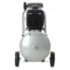Компресор Tagred 50L TA301N