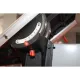 Ленточная пила по дереву Holzmann HBS 400