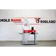 Система вытяжки HOLZMANN ABS3000SE_400V