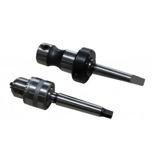 Купити Магнитная дрель Holzmann MBM 450LRE. Официальный магазин Toolmaster Украина. Фирменный инструмент и оборудование, официальная гарантия