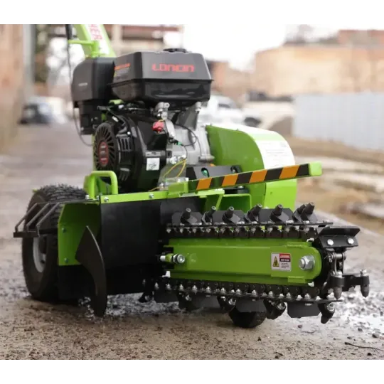Купити Траншеекопатель MAST Gartentechnik tcr1500. Официальный магазин Toolmaster Украина. Фирменный инструмент и оборудование, официальная гарантия