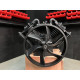 Компресорний поршневий блок MAST 2105 (707) black