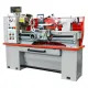 Токарный станок по металлу Holzmann ED 1080ADIG