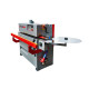 Кромкооблицовочный станок Holzmann KAM35P_400V