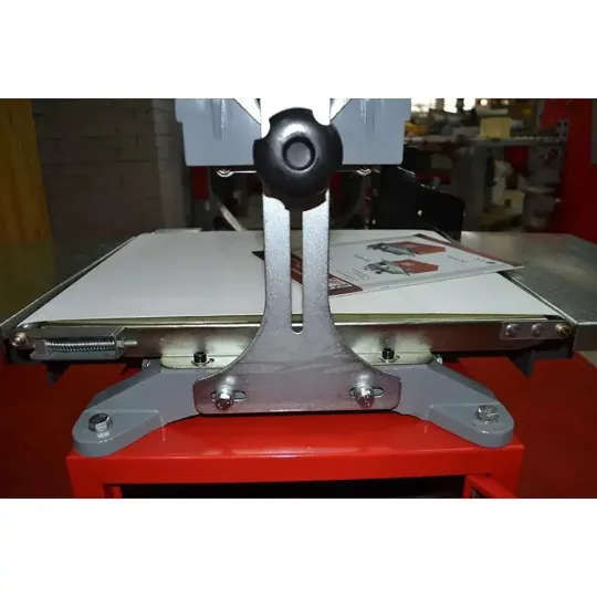 Купити Барабанно-шлифовальный станок Holzmann ZS 400U. Официальный магазин Toolmaster Украина. Фирменный инструмент и оборудование, официальная гарантия