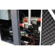 Дизельний генератор FE POWER FE-Y 55 KVA