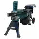 Дровокол Bass Polska BP-4758 9 т